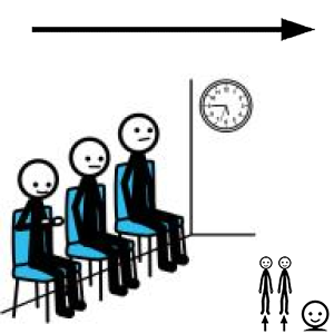 Arasaac 150-b2d108eb6f4b0bc48b1b8411689665a7