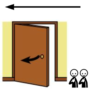 Arasaac 150-b30f5212485e1cda7136cfe0e75a6de2