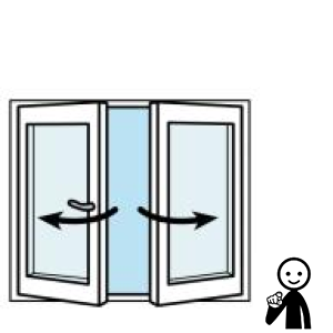 Arasaac 150-b316db96958bbbee3b7817fc17a96b53