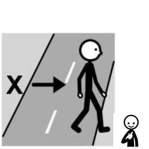 Arasaac 150-b319ce0c990791beed03271c05402bb3