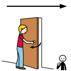 Arasaac 150-b32f1260057917546743a7d1e6ab85d9