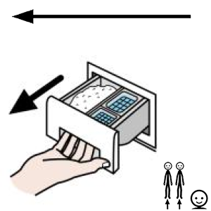 Arasaac 150-b334a42bf483402a31290ed13085a956