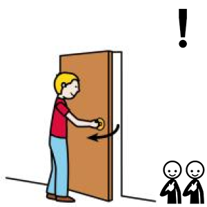 Arasaac 150-b367fe2739d864ca7660163ce2ffbf15