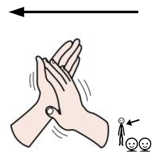 Arasaac 150-b36e89b9c6cd5abe7bde1e378e201c0