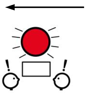 Arasaac 150-b37c30086a15caa2e6be2663976abbe8