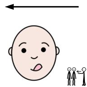 Arasaac 150-b381c9d100eecdd84bca88d5b151c2d3