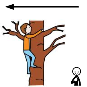 Arasaac 150-b39fc822f587d43878f5c9e73f845f32