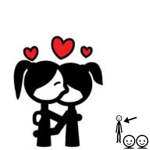 Arasaac 150-b3d0d04da3aea46be47874690f12a1e3