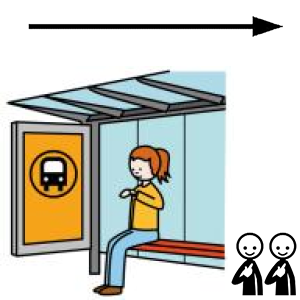 Arasaac 150-b3f69a4f613755d69c5b3f29fa90d8c3