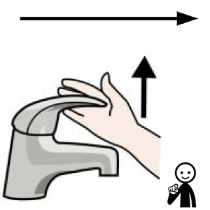 Arasaac 150-b4119db74f6956494b69316e265f123f