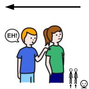 Arasaac 150-b420b230fdf88332d65878c42329cb1c