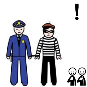 Arasaac 150-b425f179ce72c7fabebb3a831dfa0adb