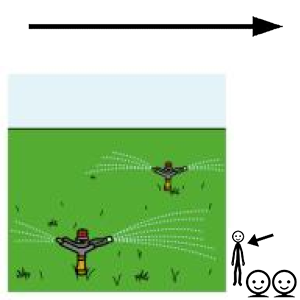 Arasaac 150-b4306979f848135a08a9263dd4ad6348