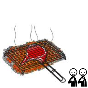 Arasaac 150-b463a0c3f4596004177997396f7ab871