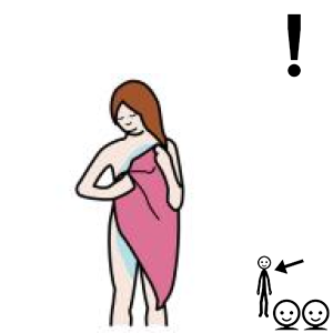 Arasaac 150-b47123fc178af69f273b40b3716447db