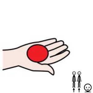 Arasaac 150-b5055fd8c405ce2fe05000934c0bebef