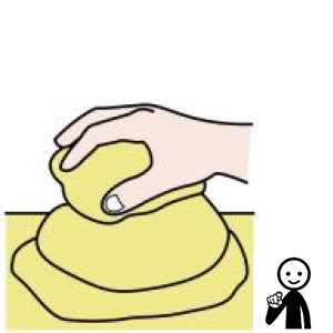 Arasaac 150-b549ac80c012067018e5f1ade2149446