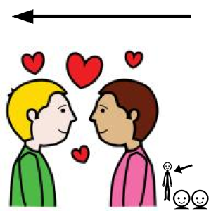 Arasaac 150-b5996eb51f6055233fdc5acf7af77b6