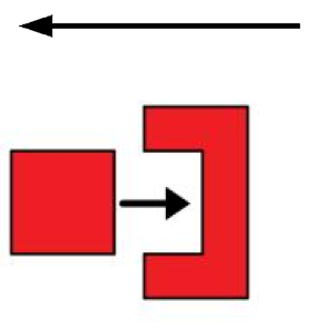 Arasaac 150-b5bb92fe1e9f2d97966eb3af5d1d5008