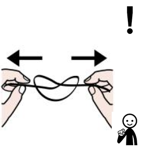 Arasaac 150-b5bfc98944e293d6f64da3311e77e59