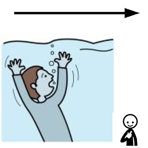 Arasaac 150-b5c1cb9d4c47fec5d3342d8860050137