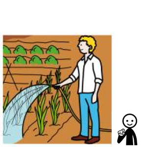 Arasaac 150-b63ba6e14691230729785688dd2d279