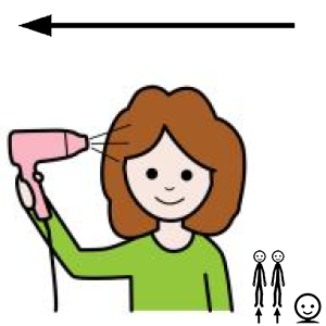 Arasaac 150-b65579b544f9182d1dc039fc70e265f