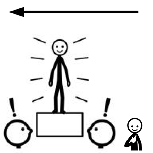 Arasaac 150-b68dc07957e9db1ba823135023e940f8