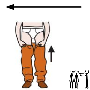 Arasaac 150-b6a454e9e524c1ac9c7d1a939c9f2ec7