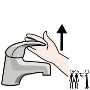 Arasaac 150-b6be19e792c51b0119c757f26ce55855