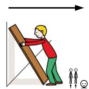 Arasaac 150-b6eb39bdba8a70ca622e97de4e5a995c