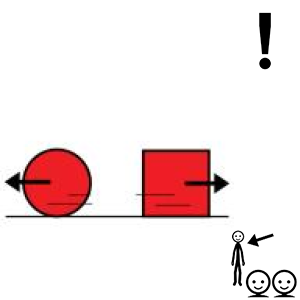 Arasaac 150-b6fd31b5f98d0899ba2d30fb72f47c99