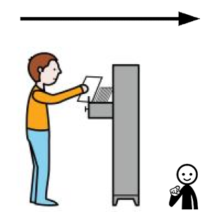 Arasaac 150-b71b47e66bbc582a5f7ed6b6171eccab