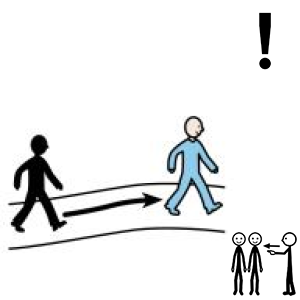 Arasaac 150-b71d0cb6d5da9d239525cfa6574ad668