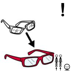 Arasaac 150-b73909d367ef789f25e52cfcd477a3da