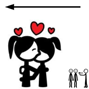 Arasaac 150-b75ea71a33391cea60fa353541325d49