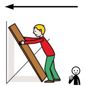 Arasaac 150-b761c0e8a14e6ad064f72fa2c458737b