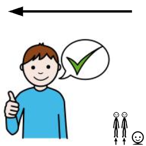 Arasaac 150-b76f501663d44cb9d850f999556a8dc5