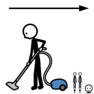 Arasaac 150-b77fa49cb3fb196bbcff5f7b279ed542