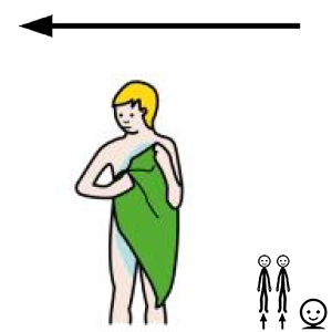 Arasaac 150-b78bc5aea8b756730c9c2142e89b764d