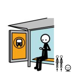 Arasaac 150-b7ac3c2442d098c44e0911f57be3bf43