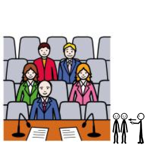 Arasaac 150-b7b7477cbb077c69cbdf3c7da32b3155