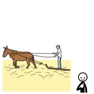 Arasaac 150-b7c081e1b9437be4b04768ee84315346 Arasaac 150-b7c081e1b9437be4b04768ee84315346