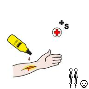 Arasaac 150-b80645ba0947499f5283a10e8990a9d7