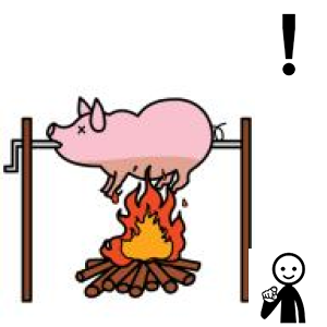 Arasaac 150-b81b3ea2a124ffdea26958908cd2de85