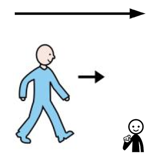 Arasaac 150-b8210b7a4f6b65f207f340481165dd79