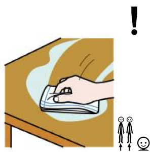 Arasaac 150-b82cb91087bc5981bfa68a99e4b3f49