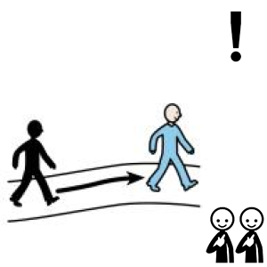 Arasaac 150-b855e18083e586b92d81eb188778ebf3