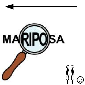 Arasaac 150-b85913a32e27452993198e87c7582222