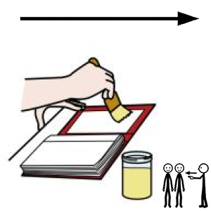 Arasaac 150-b85ce884adba4e73eee438aa007adcf8